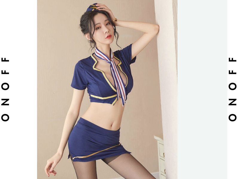 Trang phục theo chủ đề