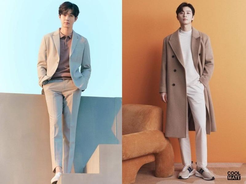 Ý nghĩa của màu nude trong cuộc sống