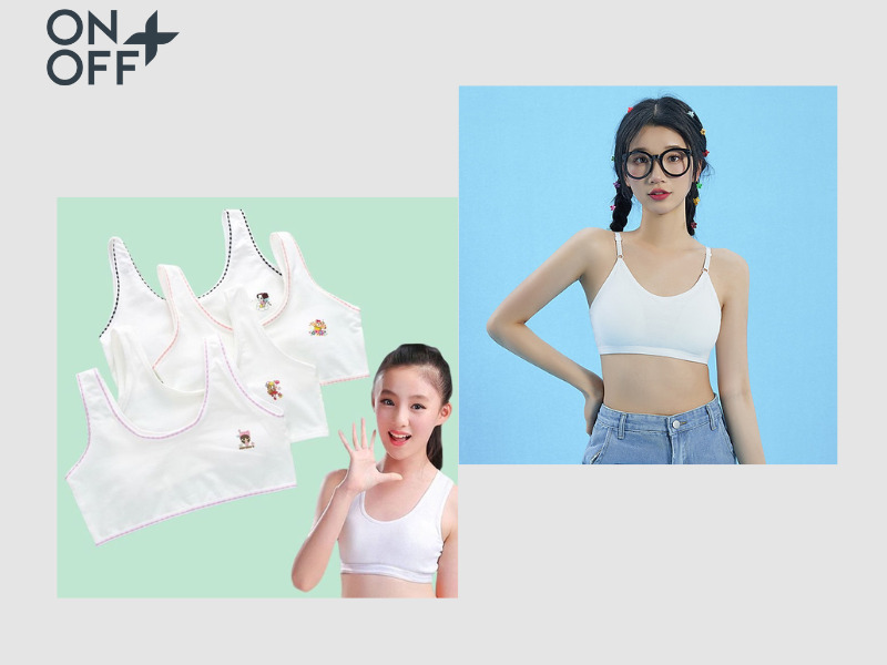 Áo lá và nhận thức về giới tính