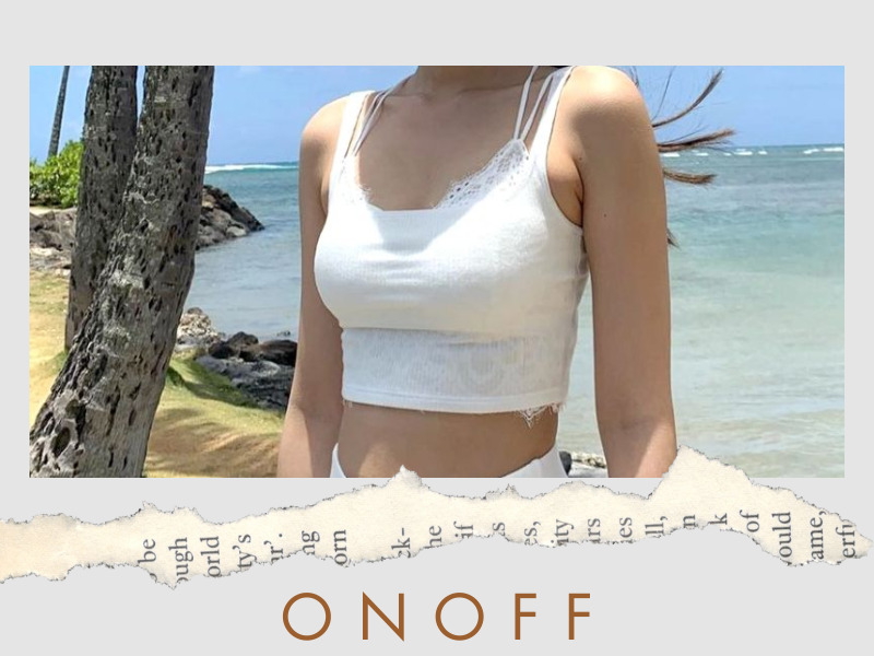 Nên thay áo lá định kỳ