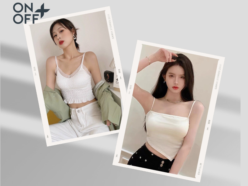 Khi nào nên chuyển sang áo lót người lớn