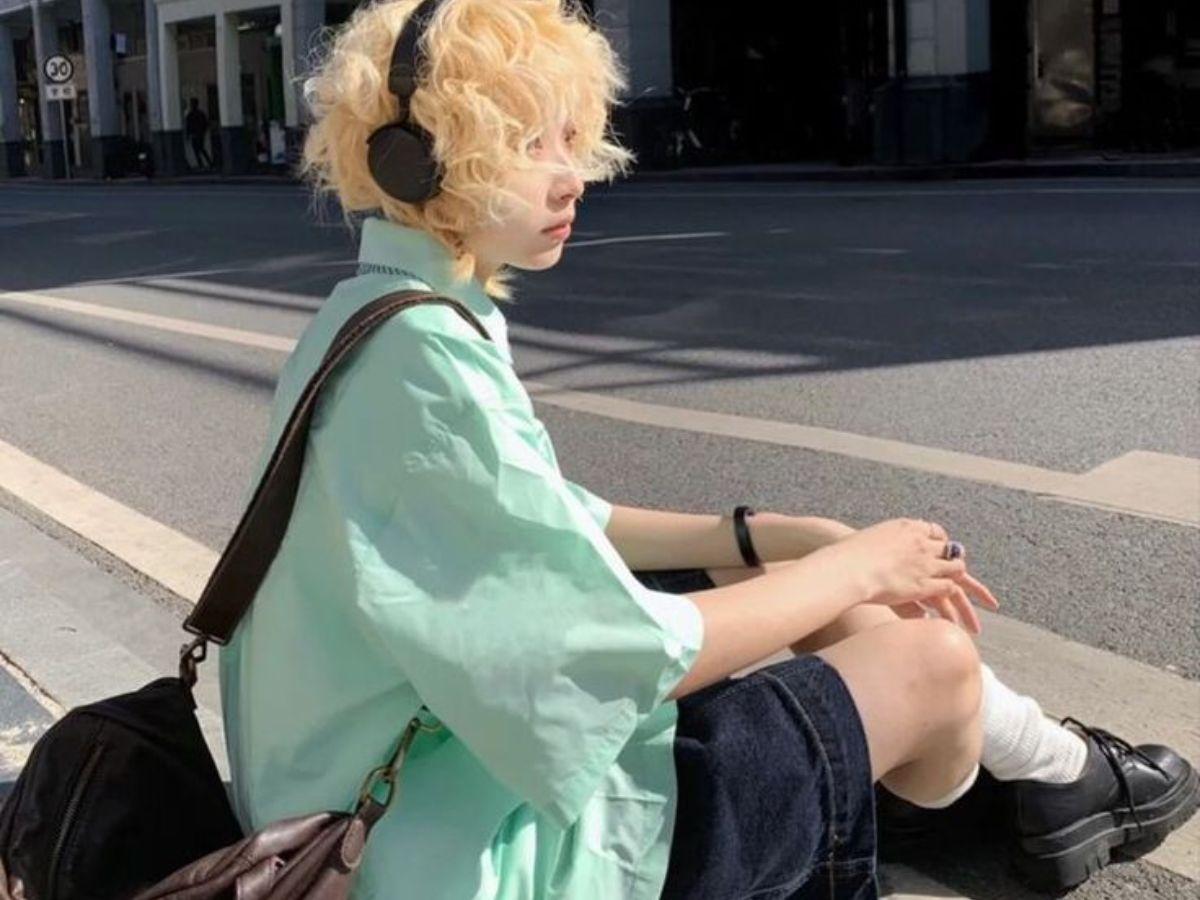 Femboy trong văn hóa hiện đại