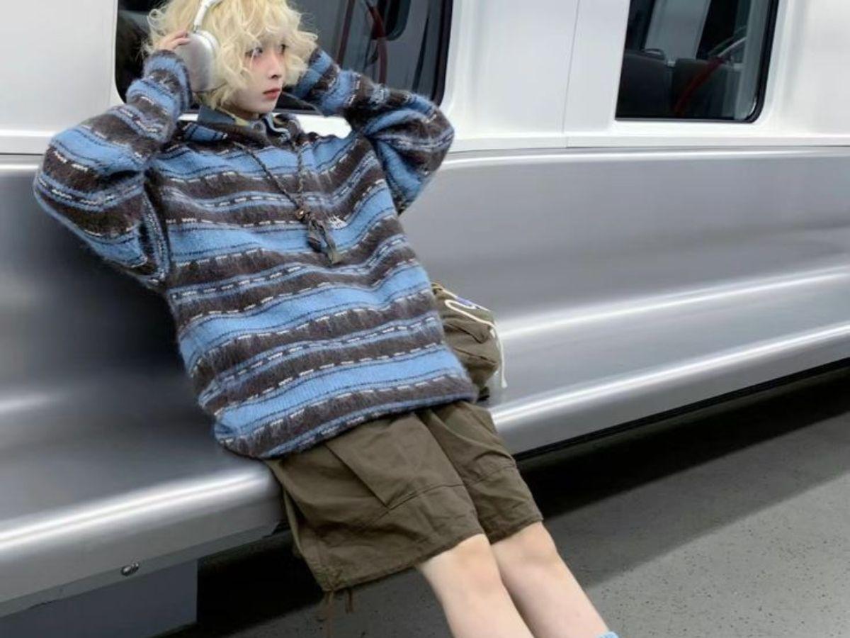 Femboy Là Gì: Giải Thích Định Nghĩa, Phong Cách Và Văn Hóa