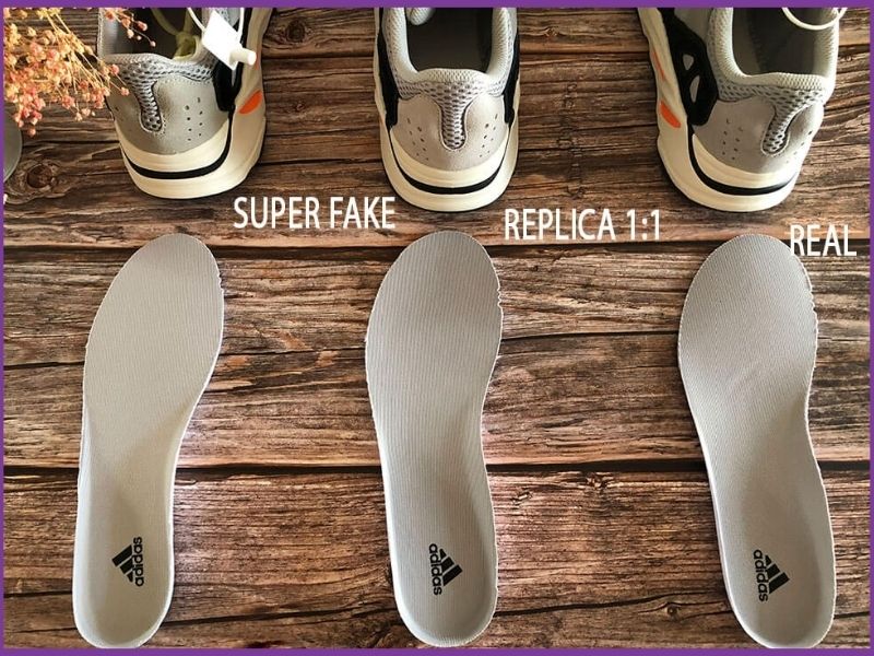 Có nên mua hàng rep 1:1 không?