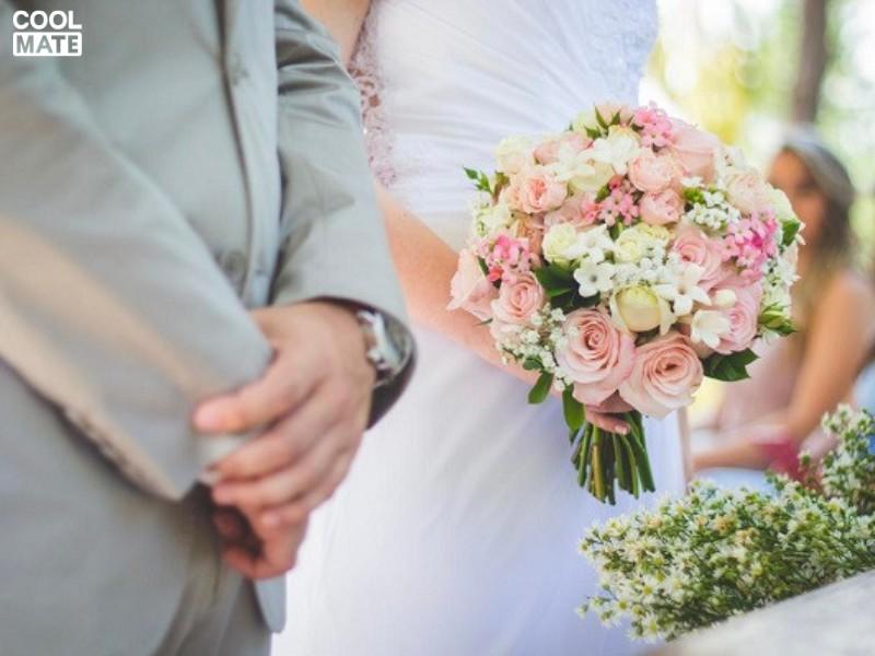 Ý nghĩa của màu hồng pastel