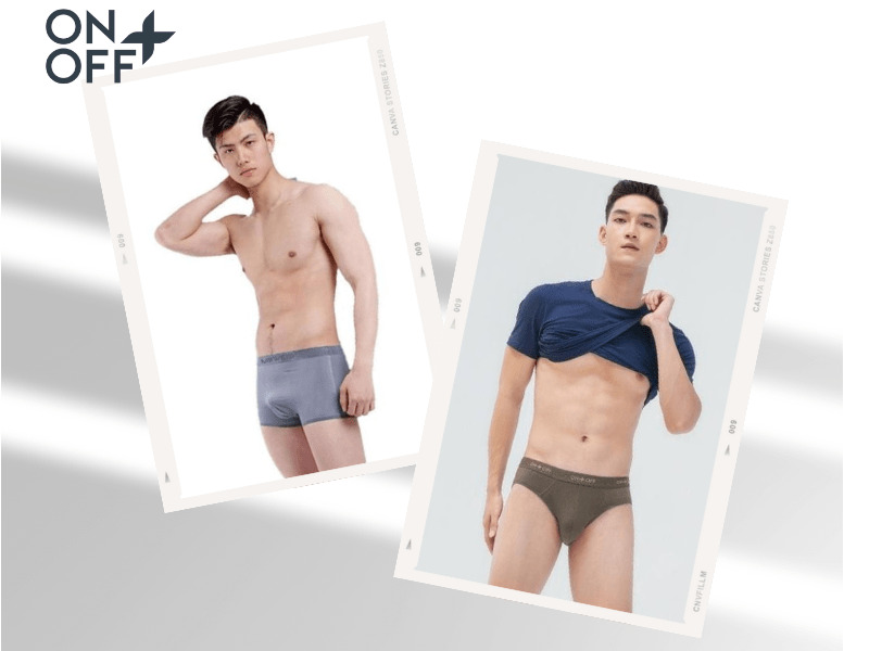 Nam mặc đồ lót nữ và sức khỏe