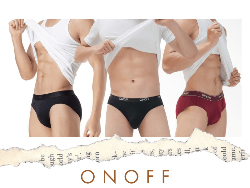 Chất liệu đồ lót nữ mềm mại