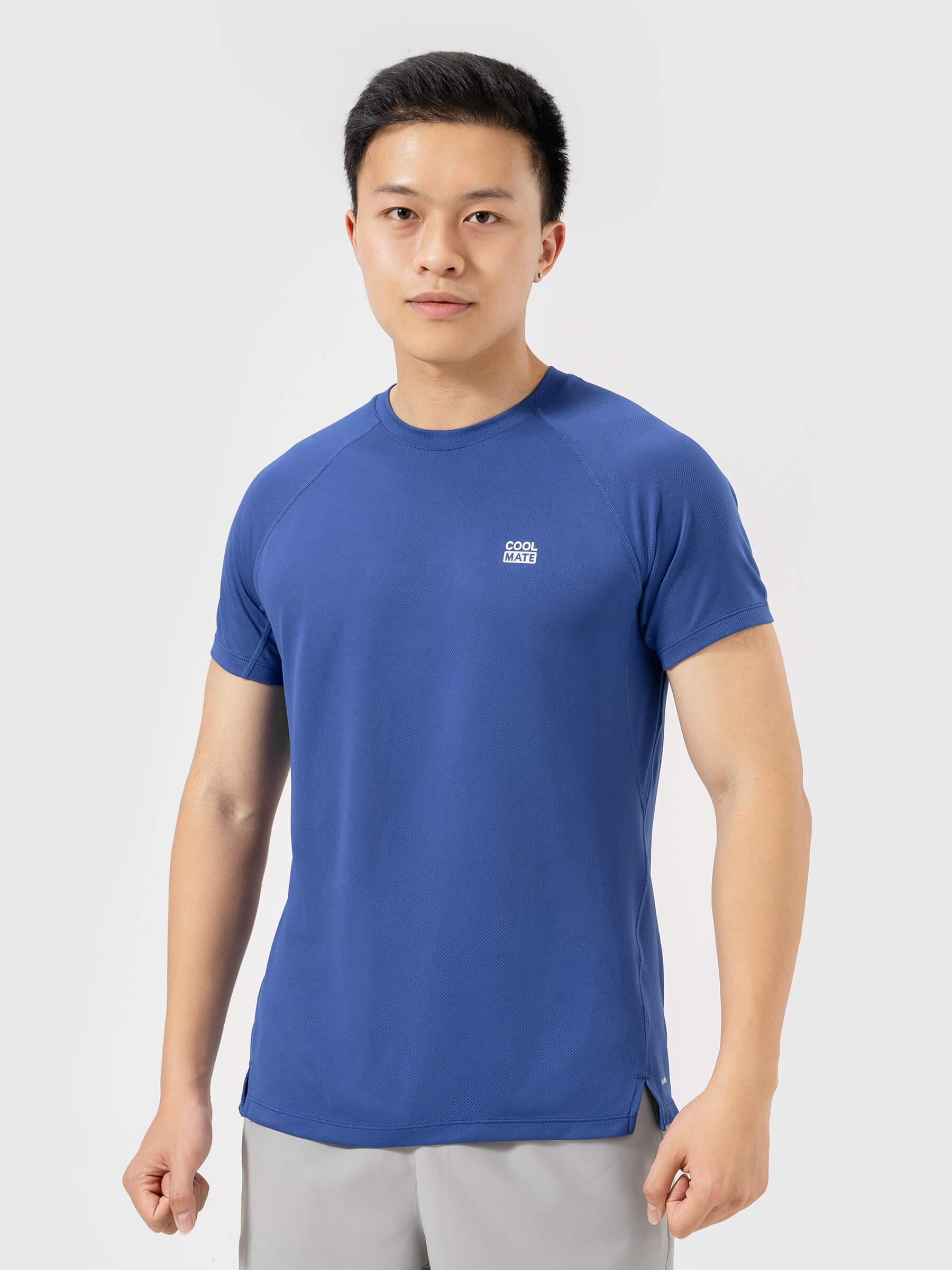 Phân biệt Vintage và Retro: Giải mã phong cách thời trang nam