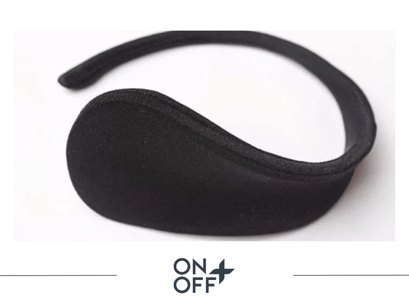 Quần lót chữ C đúc