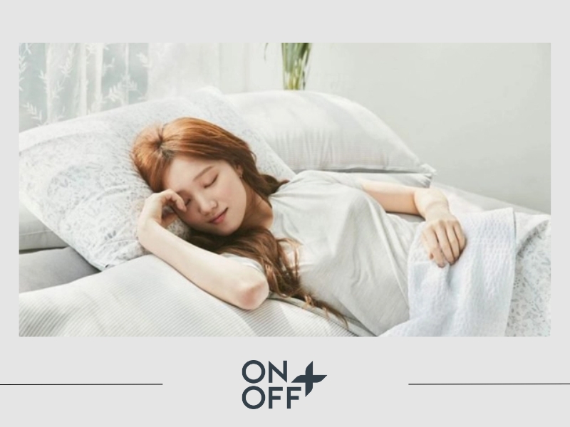 Chế độ ăn uống giúp giảm mỡ bụng