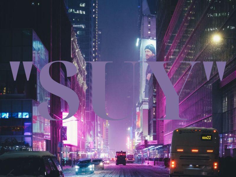 Suy là gì? Bí mật từ lóng Gen Z trên TikTok, Facebook