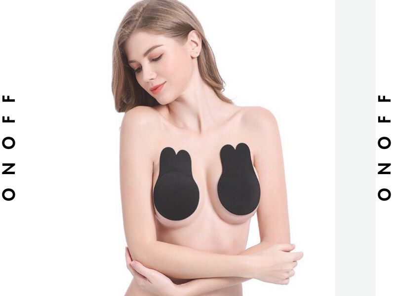 Miếng dán tái sử dụng