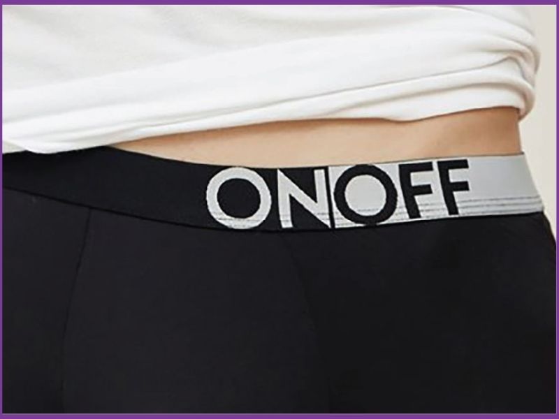 Thương hiệu thời trang Việt Nam nổi bật