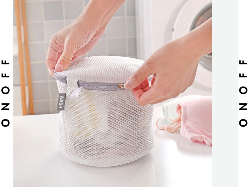 áo xu chiêng Bảo quản áo xu chiêng đúng cách