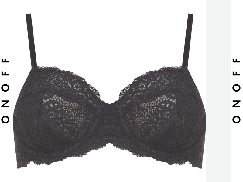 xu chiêng là gì Xu chiêng là gì? Cách lựa chọn và sử dụng áo xu chiêng đúng nhất