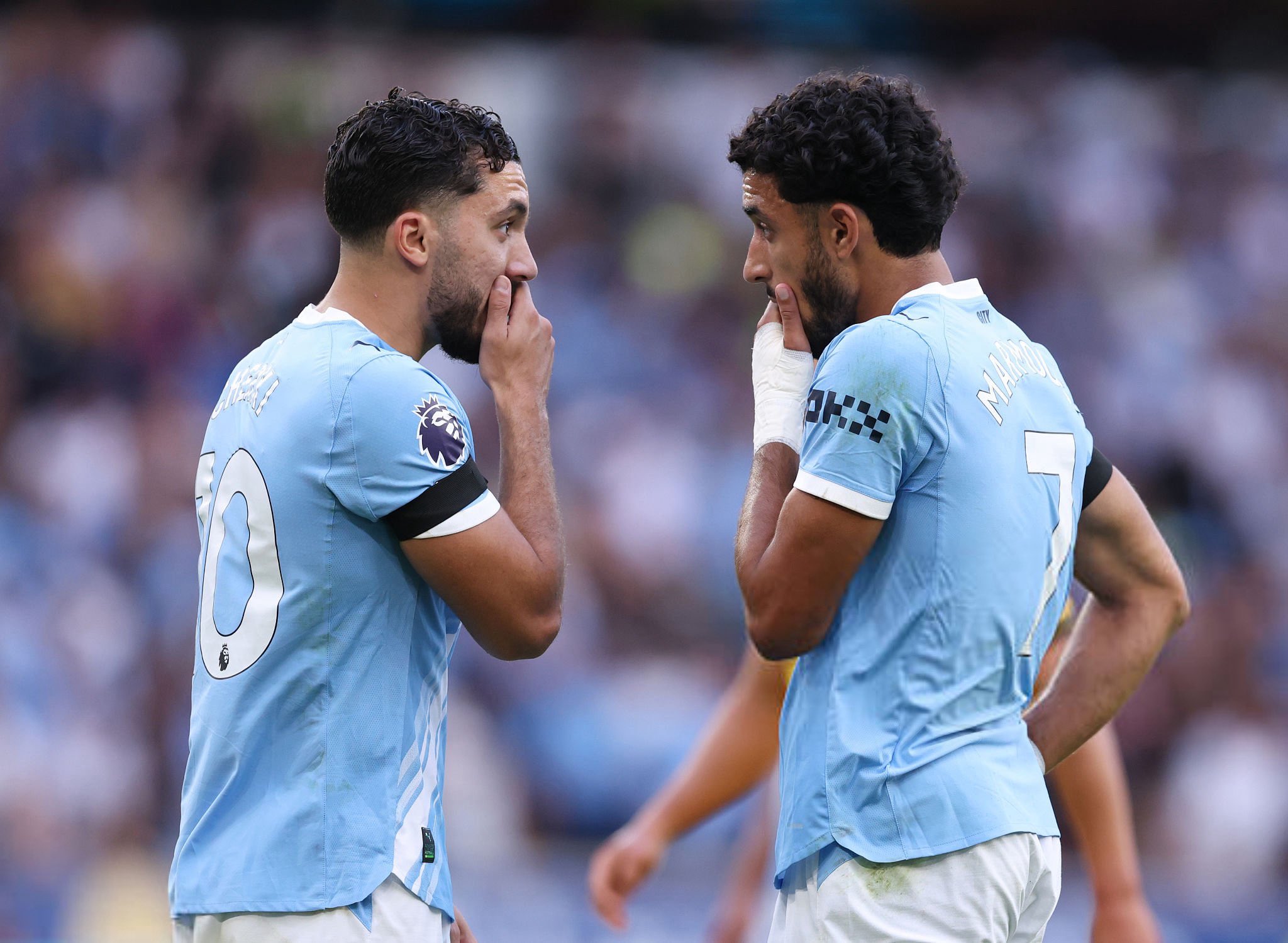 Nhịp độ chơi bóng là gì? Bí mật chiến thuật của Guardiola & Klopp