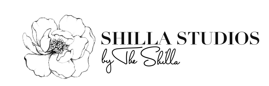 The Shilla