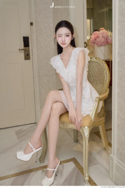 MYRNA DRESS- JADE.U93B5.68D8