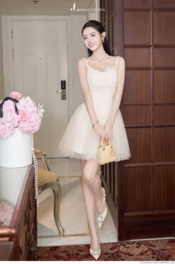 KEVA DRESS- KaneDress.Q94C5.76E6