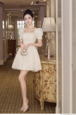 KEISHA DRESS- LanaDress.R94B9.72D2