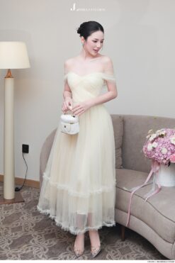 Agnes DRESS- Q93C1.74E4