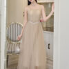 JOCASTA DRESS- R93C1.73E4