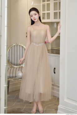JOCASTA DRESS- R93C1.73E4