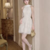 JEZEBEL DRESS- SeleneDress.T93C1.72