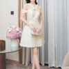 Adela DRESS- T91A65.69D9