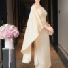 Acacia DRESS- T92B65.69D9PK
