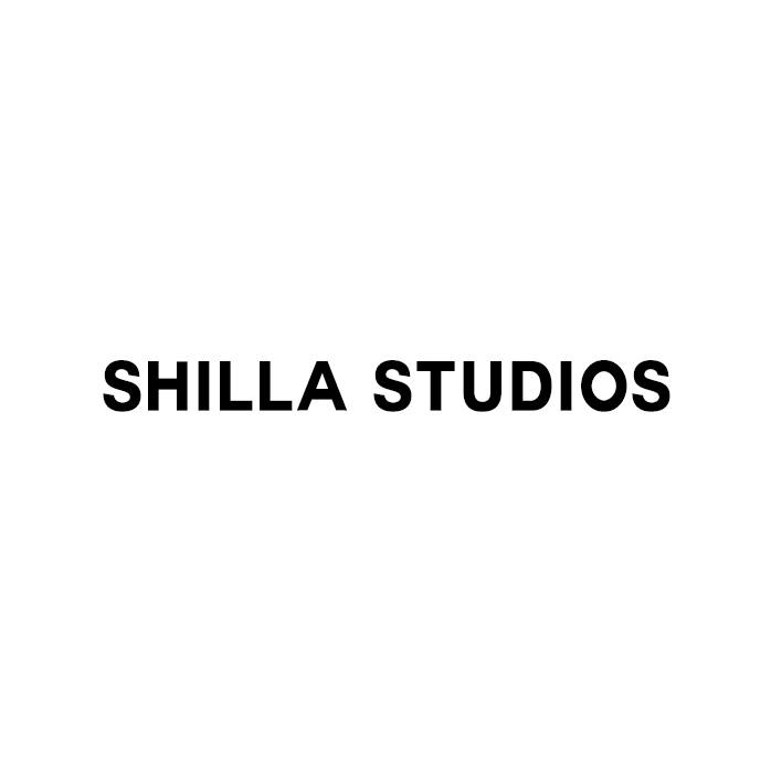The SHILLA studio